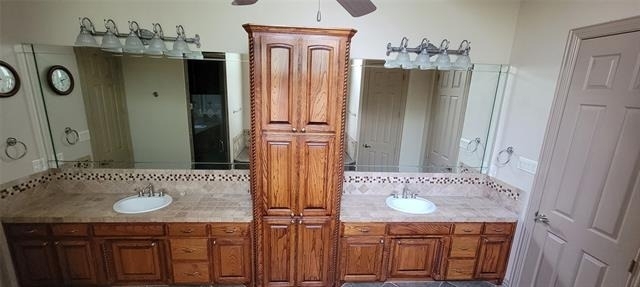 856 Merion Drive - Photo 22