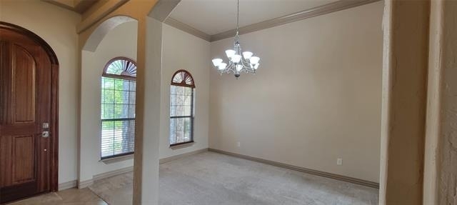 856 Merion Drive - Photo 16