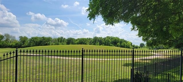 856 Merion Drive - Photo 5