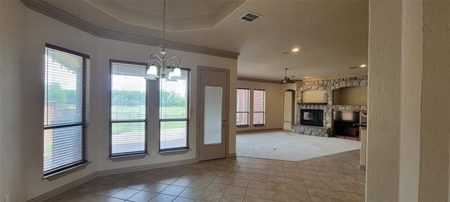 856 Merion Drive - Photo 17