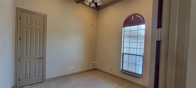 856 Merion Drive - Photo 30
