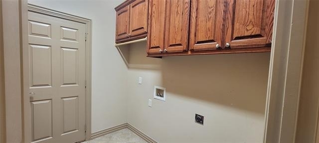 856 Merion Drive - Photo 32