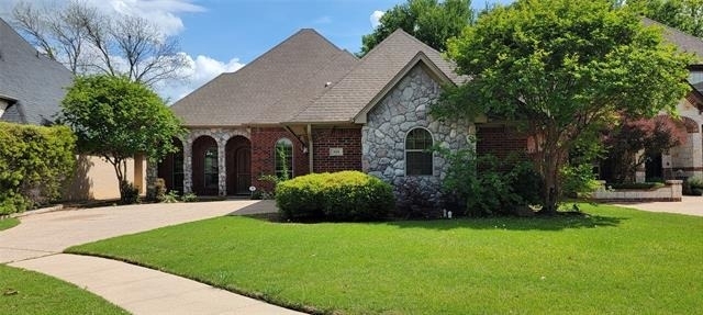 856 Merion Drive - Photo 0