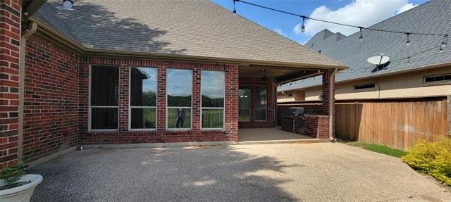856 Merion Drive - Photo 6