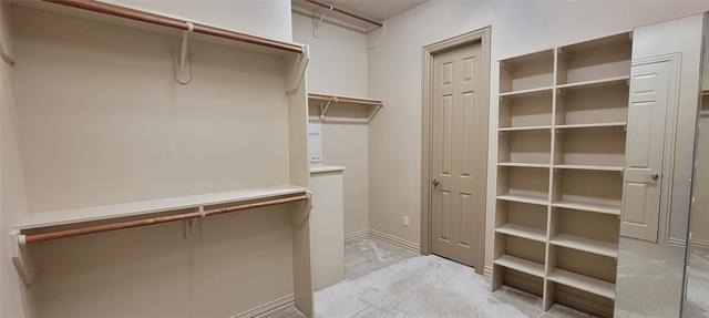 856 Merion Drive - Photo 27