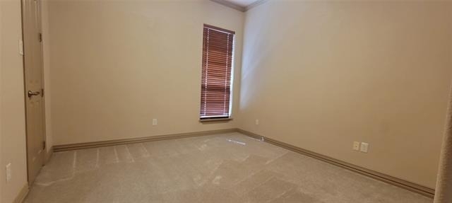 856 Merion Drive - Photo 28
