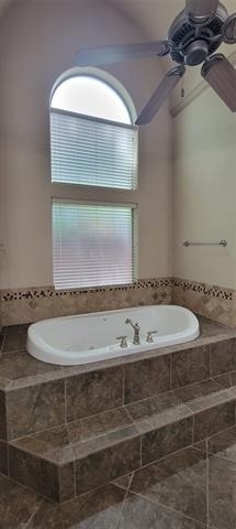856 Merion Drive - Photo 23