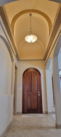 856 Merion Drive - Photo 8