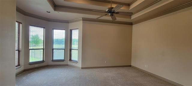 856 Merion Drive - Photo 19