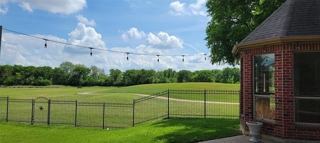 856 Merion Drive - Photo 4
