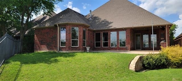 856 Merion Drive - Photo 3