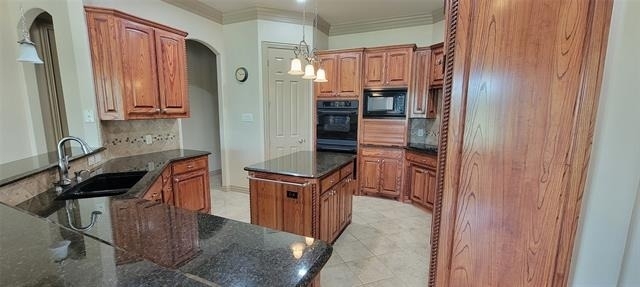 856 Merion Drive - Photo 14