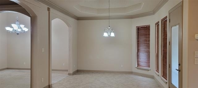 856 Merion Drive - Photo 18