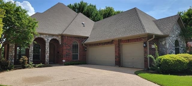 856 Merion Drive - Photo 2