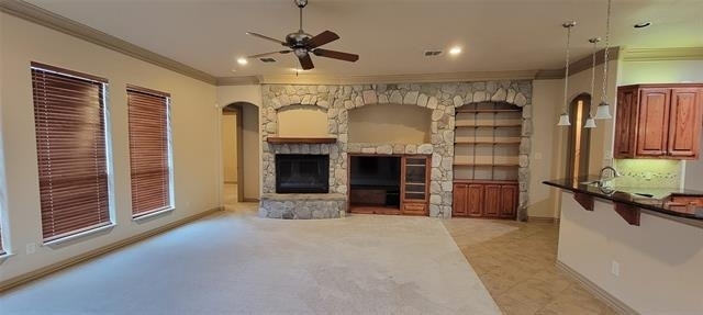 856 Merion Drive - Photo 11
