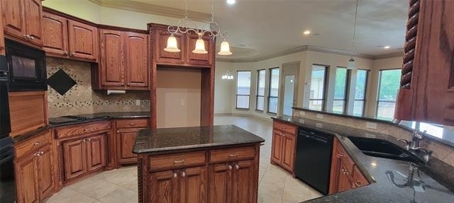 856 Merion Drive - Photo 15
