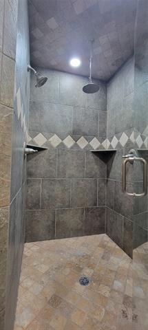 856 Merion Drive - Photo 24