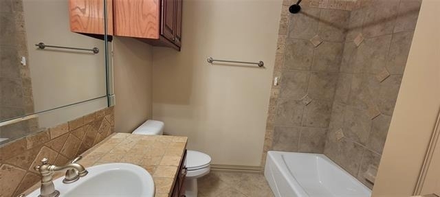 856 Merion Drive - Photo 29
