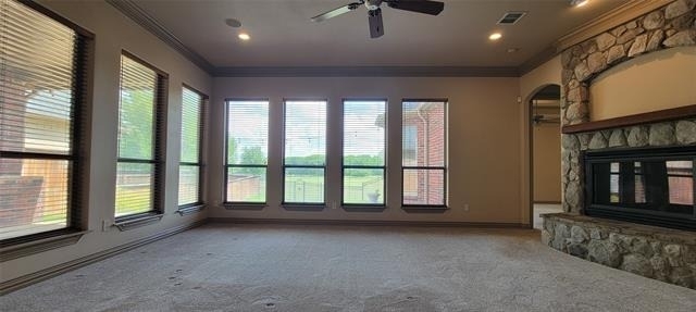 856 Merion Drive - Photo 12