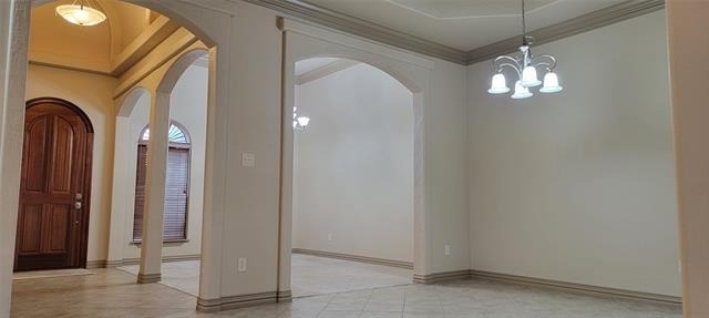 856 Merion Drive - Photo 9