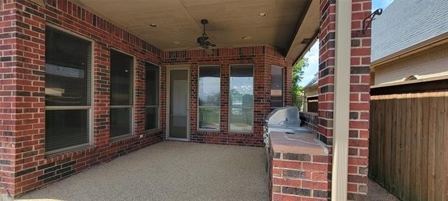 856 Merion Drive - Photo 7