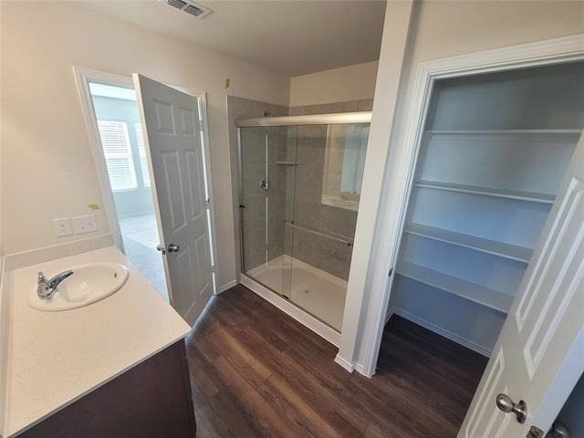 16029 Pemberly Way - Photo 6