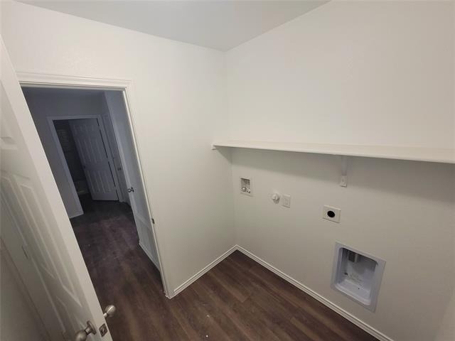 16029 Pemberly Way - Photo 14