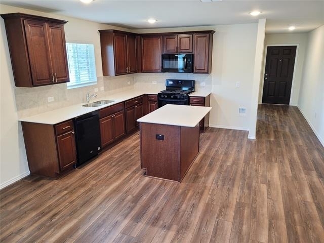 16029 Pemberly Way - Photo 1
