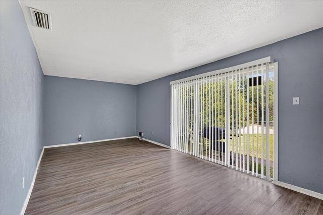 1406 Yukon Drive - Photo 23