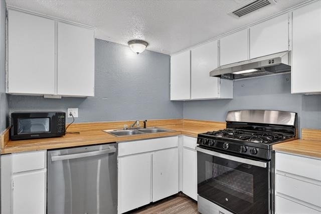 1406 Yukon Drive - Photo 10