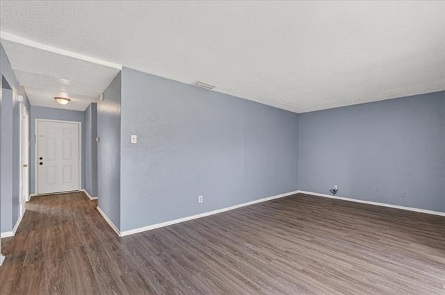 1406 Yukon Drive - Photo 6