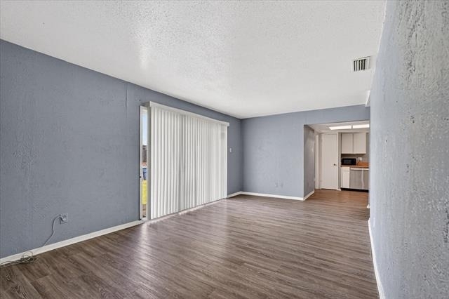 1406 Yukon Drive - Photo 1