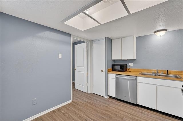 1406 Yukon Drive - Photo 12
