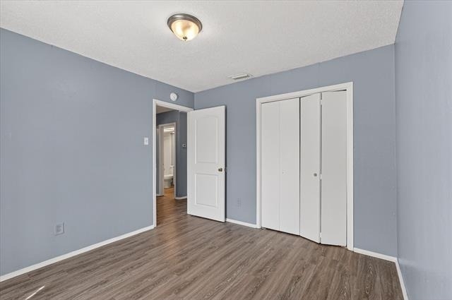 1406 Yukon Drive - Photo 15