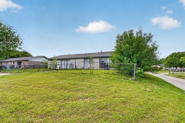 1406 Yukon Drive - Photo 25
