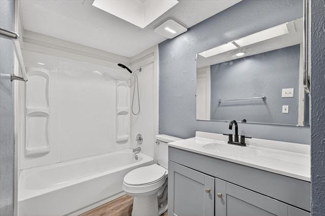 1406 Yukon Drive - Photo 17