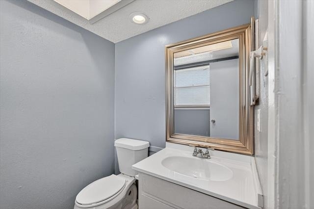 1406 Yukon Drive - Photo 21