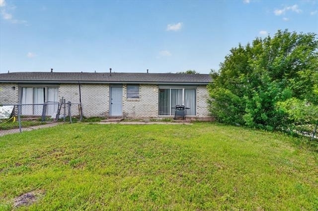 1406 Yukon Drive - Photo 24