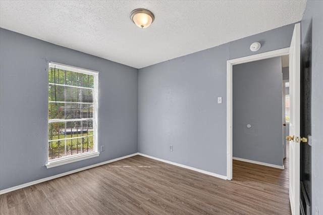 1406 Yukon Drive - Photo 16