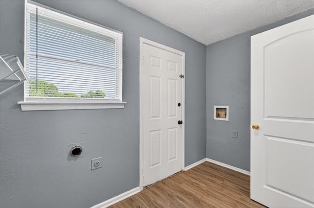 1406 Yukon Drive - Photo 22