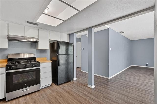 1406 Yukon Drive - Photo 8
