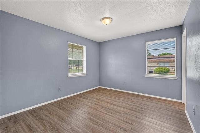 1406 Yukon Drive - Photo 18