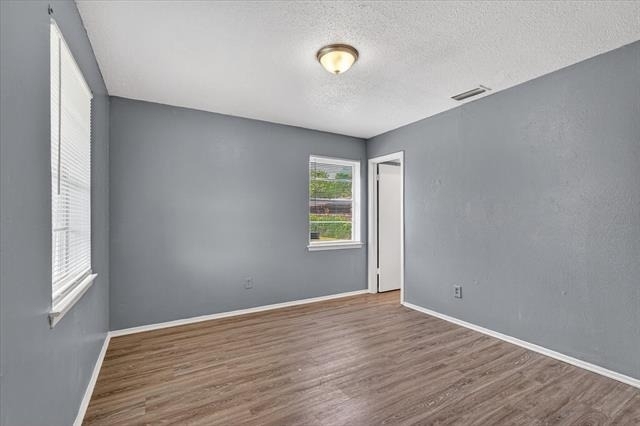 1406 Yukon Drive - Photo 19