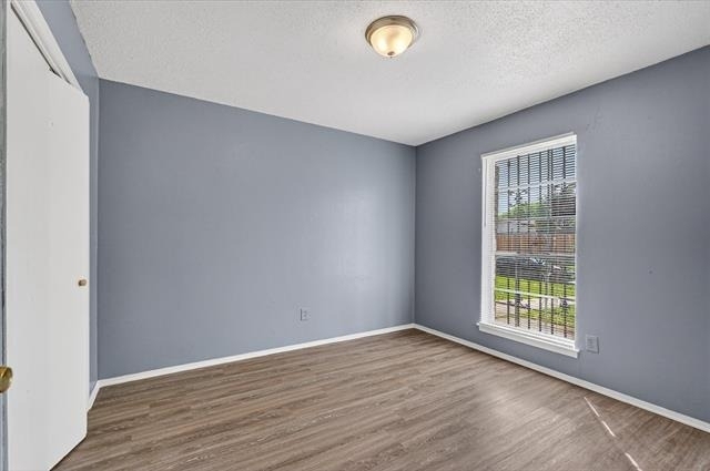 1406 Yukon Drive - Photo 14