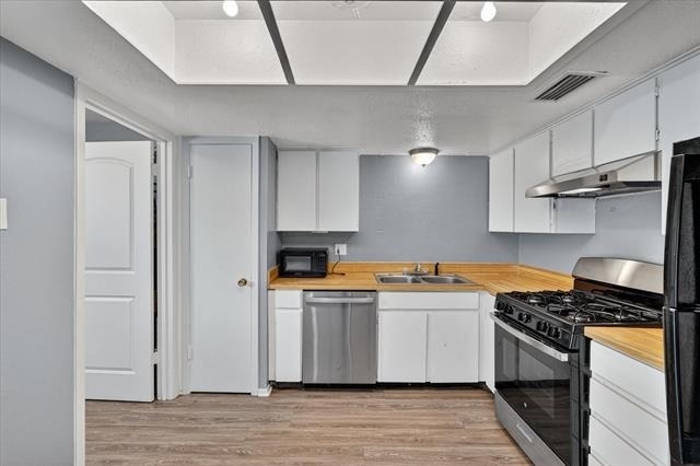 1406 Yukon Drive - Photo 11