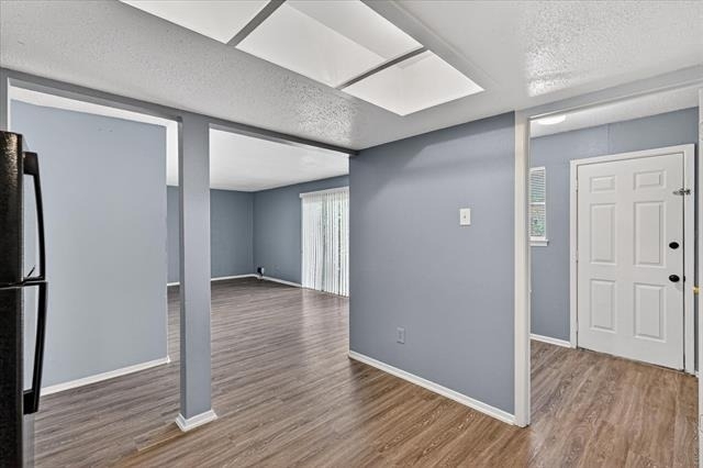 1406 Yukon Drive - Photo 9