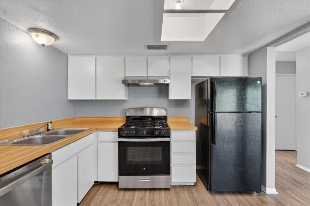 1406 Yukon Drive - Photo 13