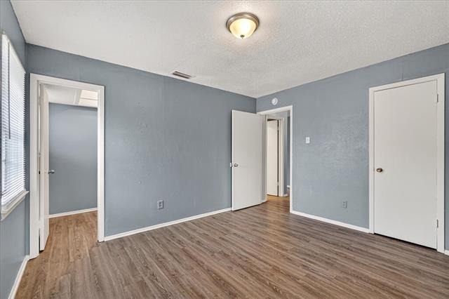 1406 Yukon Drive - Photo 20