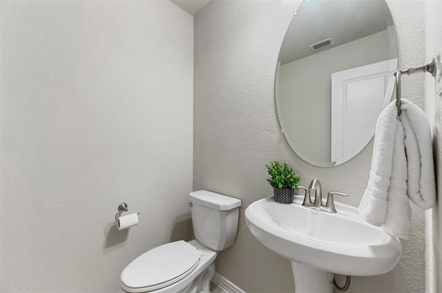 14336 Gatewood Lane - Photo 13