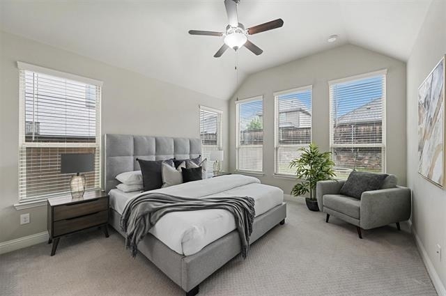 14336 Gatewood Lane - Photo 2